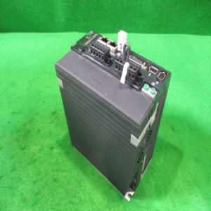북63872/서보드라이브/R88D-KN10H-ECT/1KW/옴론